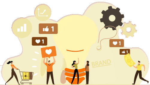 Https   lottiefiles com animations branding nuAl8T4YRN 2