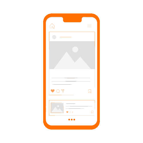 Https   lottiefiles com animations digital marketing wEOlnwdt3u 2