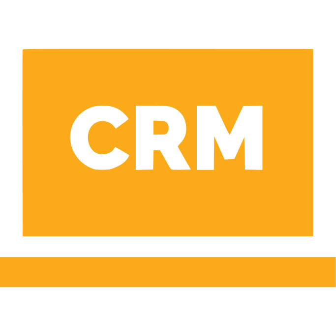 Crm 1 Compressify io