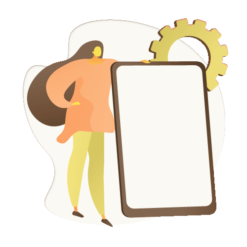 Https   lottiefiles com animations business solution presentation c9tfsrNJUS 1