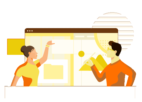 Https   lottiefiles com animations creative process eIC0obtCG6 1