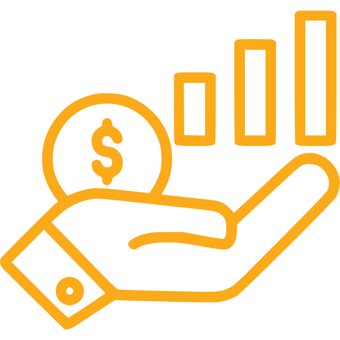 Investing 1 Compressify io