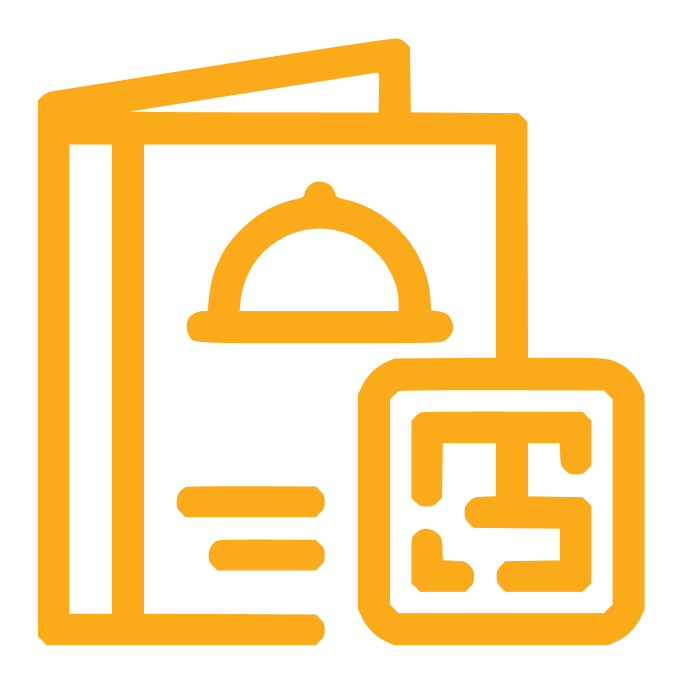 Menu Compressify io