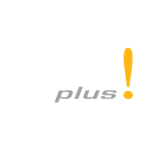 BOGO 150x150