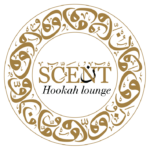 SCent logo 150x150