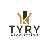 TYRY 150x150