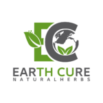 Earth cure 150x150