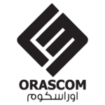 Logo orascom 150x150
