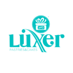 Logo لوكسير 150x150