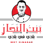 Logofinal بيت النجار 1 150x150