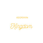 برجر كنج دوم لوجو 150x150