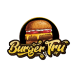 لوجو برجر ترو 150x150