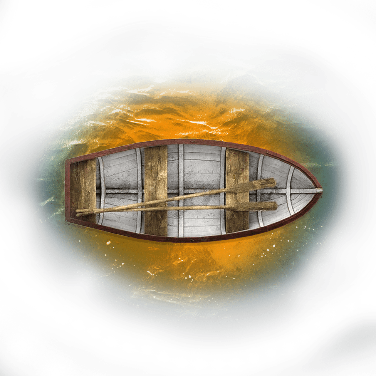 مركب واحدة 3