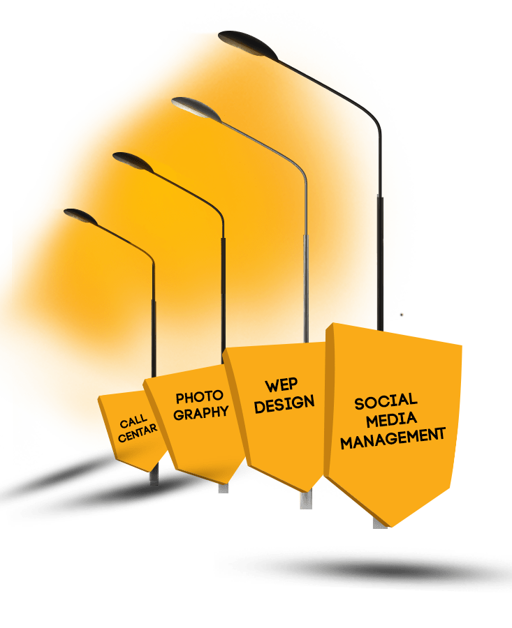 Profile 2024 4 3333 1